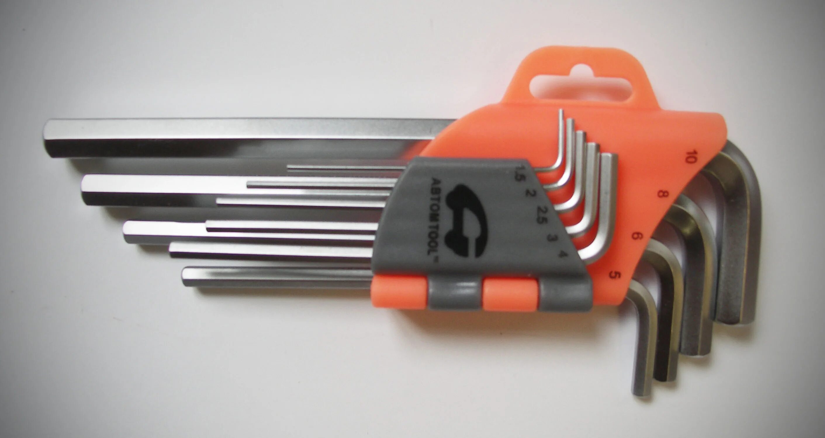 Набор ключей шестигранных 2 5 10. Набор ключей - шестигранник. Набор шестигранников 1,5-10мм 9шт king tony. Набор шестигранников 10 пр. Набор шестигранников e113976 expert.