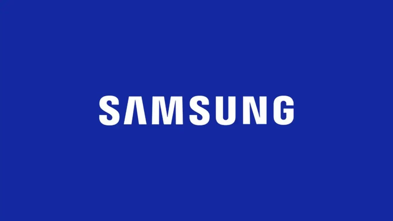 Samsung con. Samsung логотип. надпись самсунг. samsung логотипы на синем фоне. синий фон самсунг.