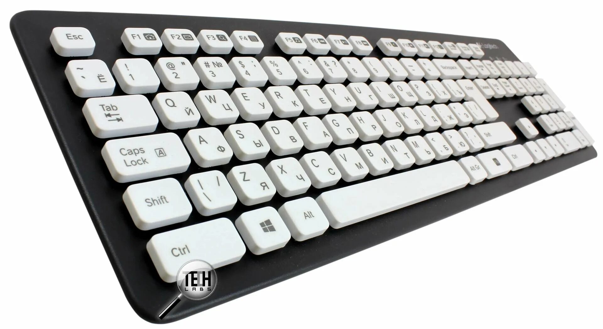 Большая клавиатура. Клавиатура датан keycap pbt. Hevit kb858l mechanical keyboard. Игровая механическая клавиатура gk 61 usb свитчи gateron blue. Mechanical keyboard keycaps.