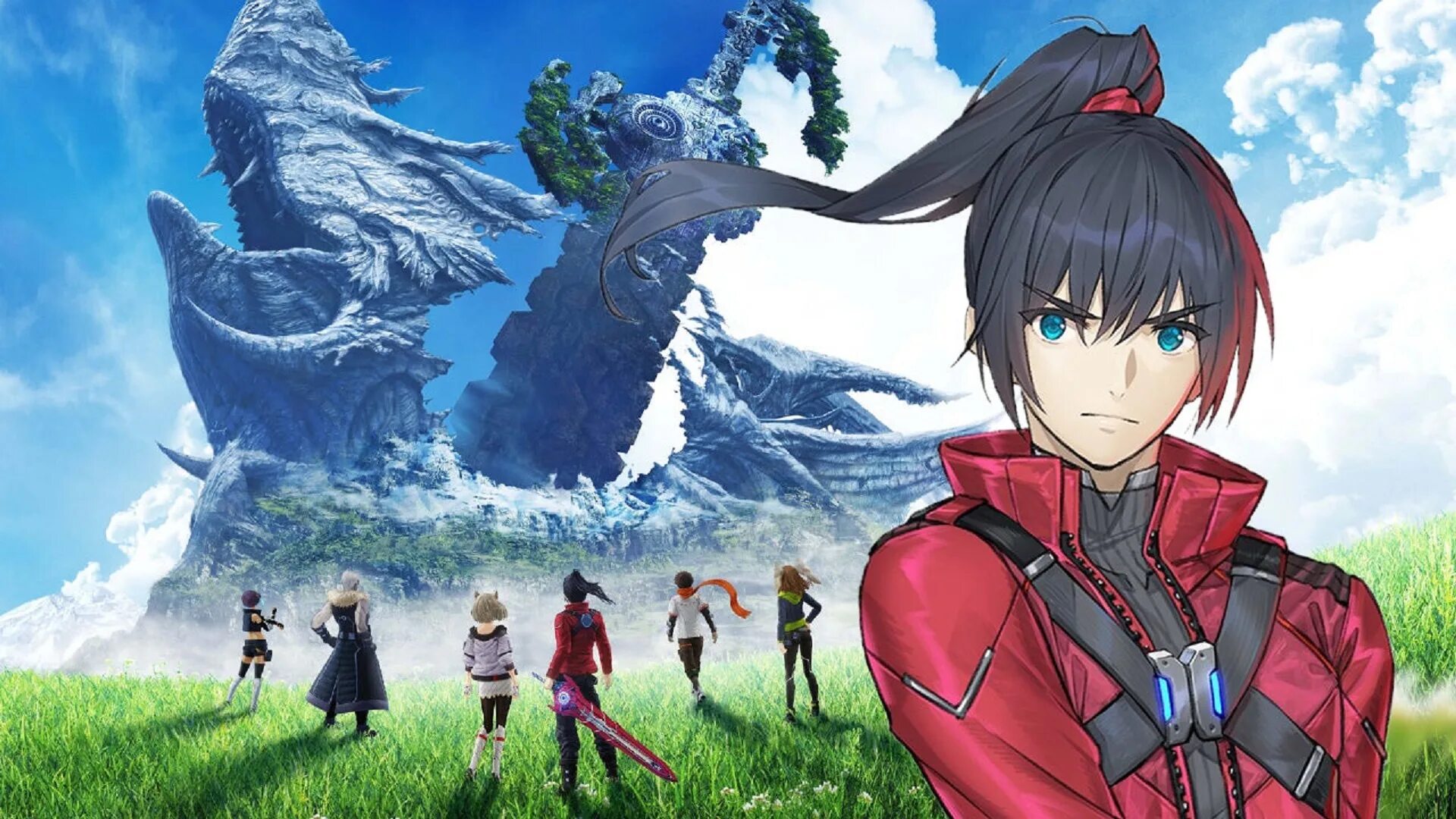 Xenoblade. Ксеноблейд хрониклс 3. xenoblade chronicles 3. xenoblade chronicles nintendo switch. xenoblade chronicles 3 switch.