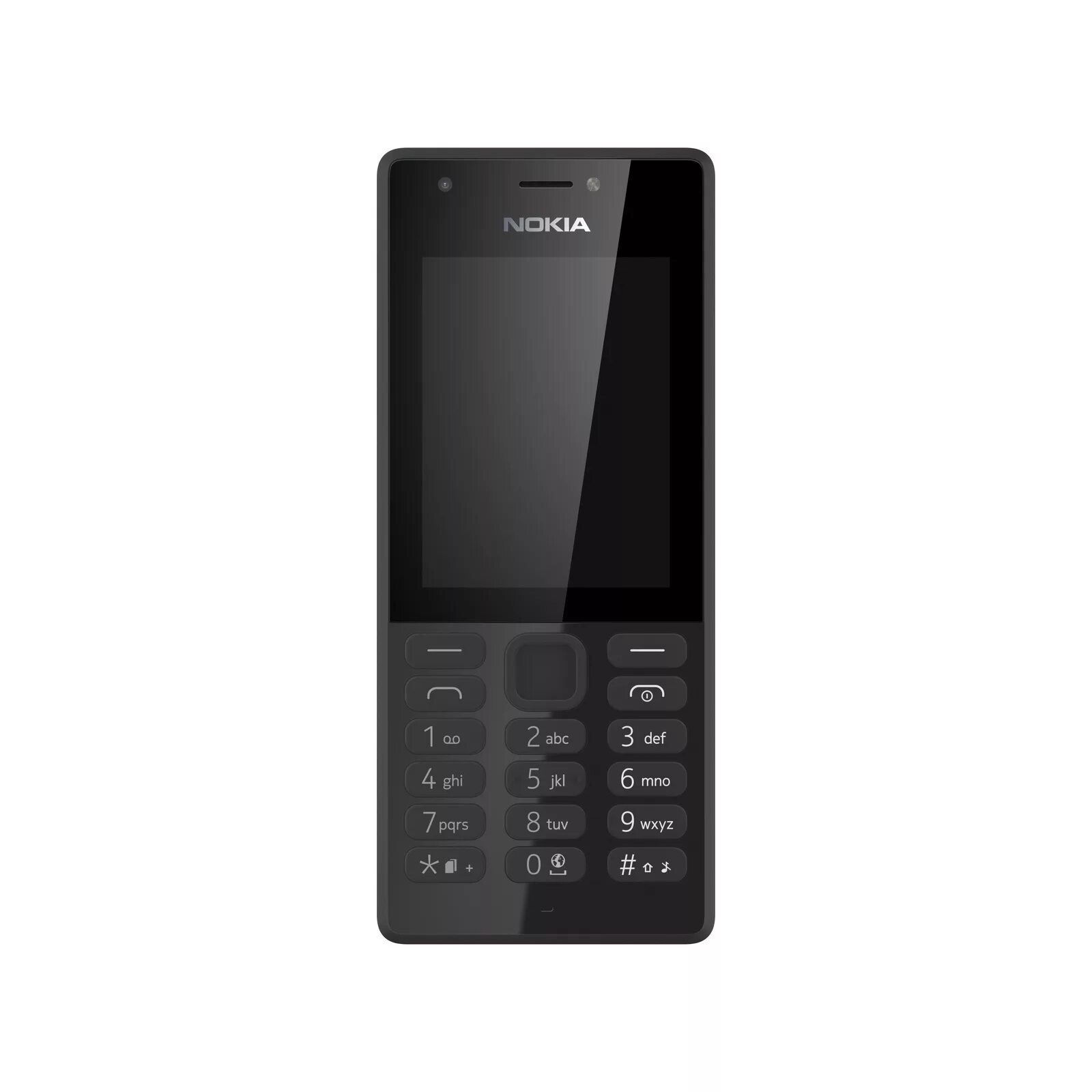 Nokia 216 Dual SIM Black. Телефон Nokia 216 DS Black. Nokia 216 Dual SIM черный. Nokia 216 (RM-1187). Сотовые телефоны в омске