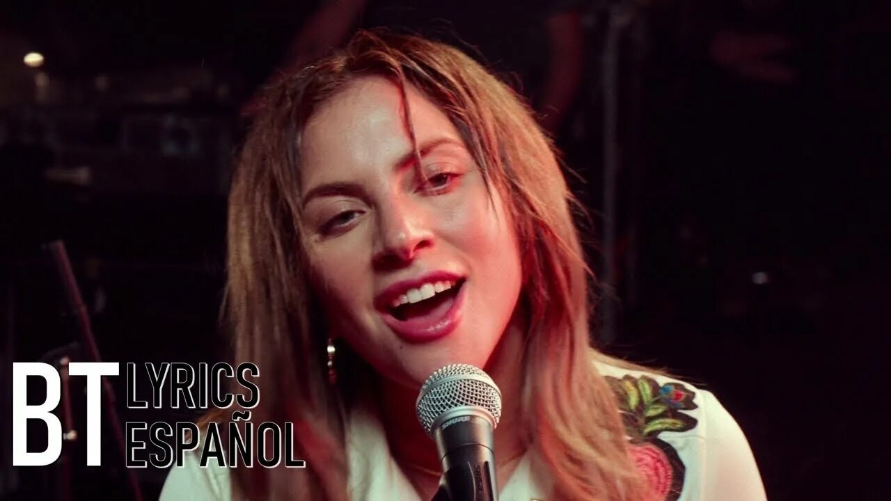 Carla cintia reggae remix. Melo de carla cintia (feat. Melo de carla cintia reggae | remix ringtone. Carla cintia reggae remix. Carla cintia reggae remix.