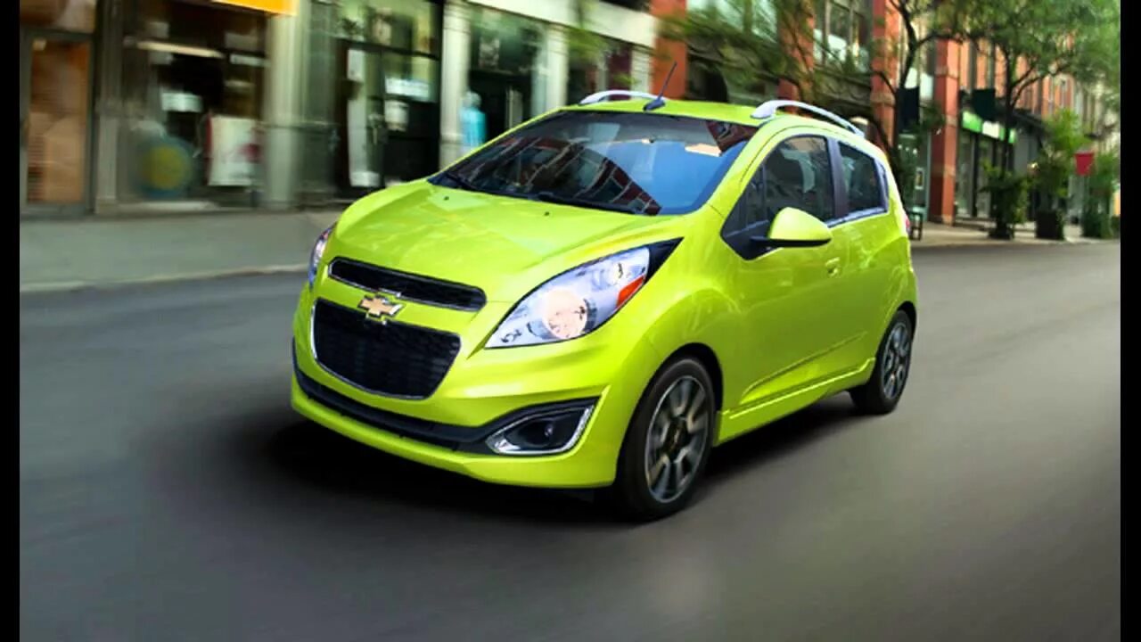 Шевроле спарк сигнал. Chevrolet matiz 2015. chevrolet spark. шевроле спарк 2015. шевроле спарк 2014.