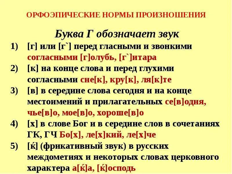 Какие нормы произношения. Орфоэпические нормы произношения. Орфоэпия нормы произношения. Орфоэпические нормы нормы произношения. Нормативный вариант произношения это.