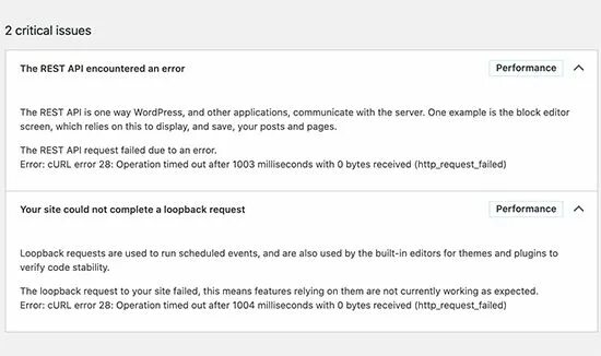 Curl post authorization