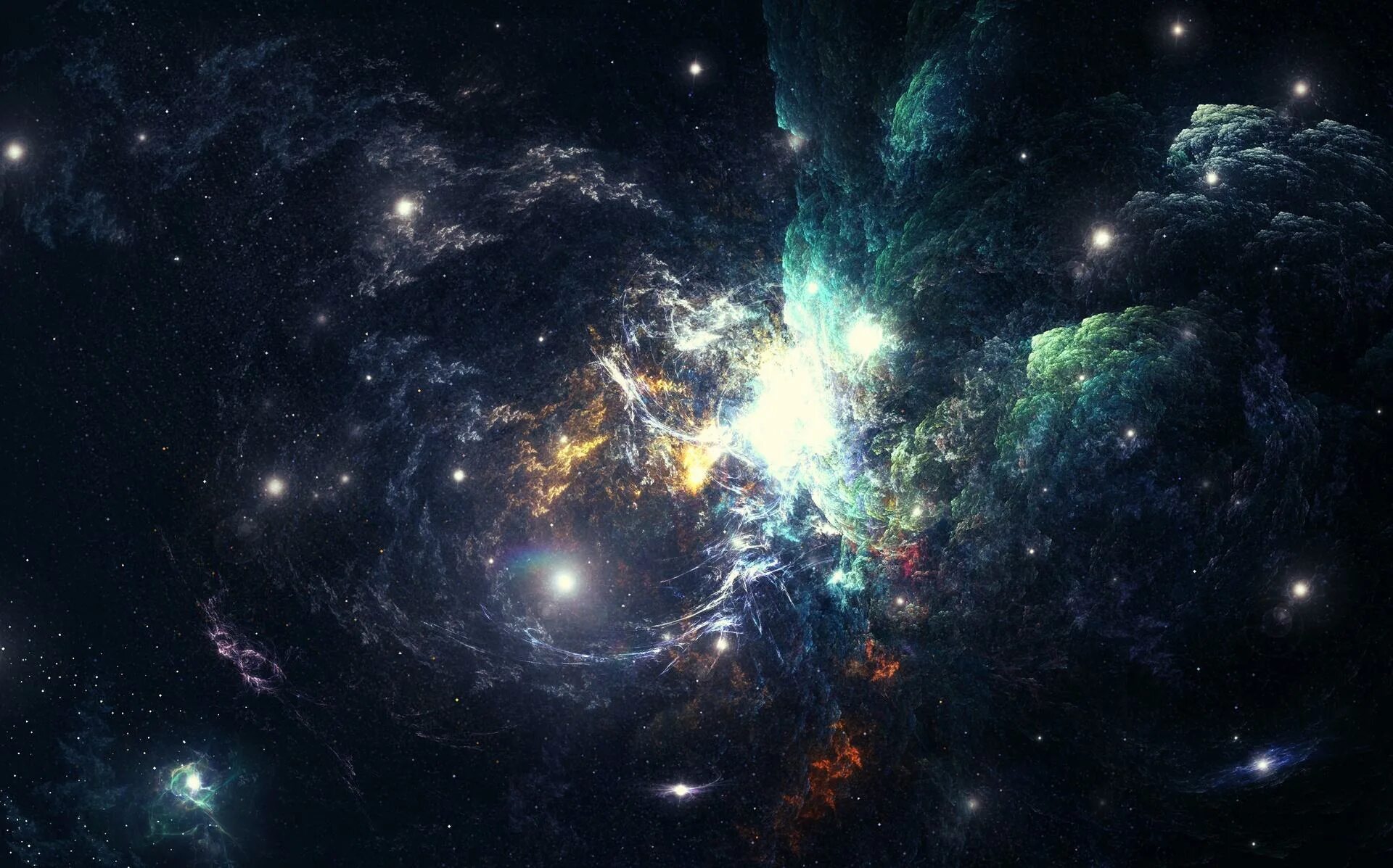 Spaces лучшее качество