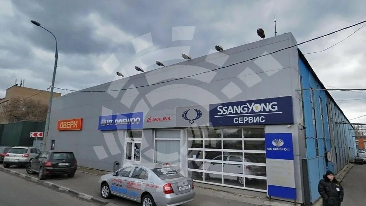 Москва, огородный проезд, 6. Огородный проезд 20 стр 1. 3. Нгту 1 корпус нижний новгород. Работа огородный проезд.