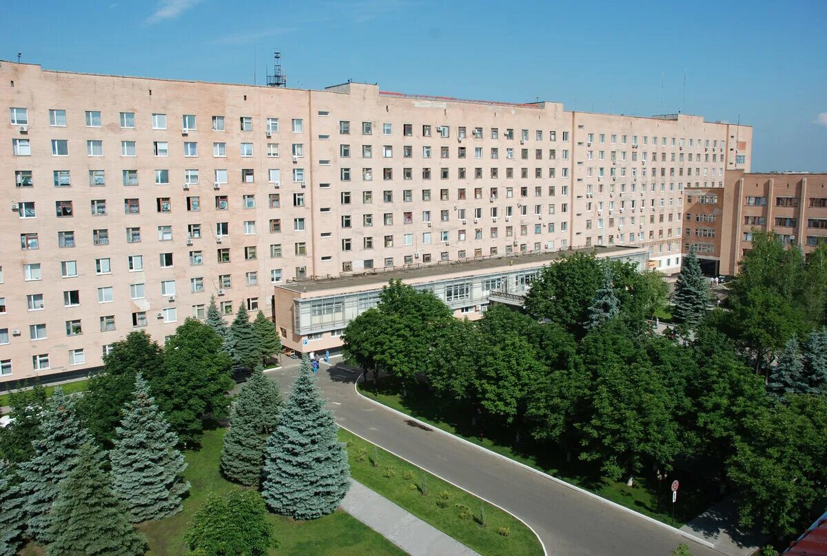 Обл б ца. Луганская областная больница. луганская республиканская клиническая больница. луганская областная больница лнр. луганская больница 7 лнр.