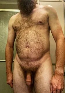 Browse bibear - gaybears for free on xxxpornpics.net 