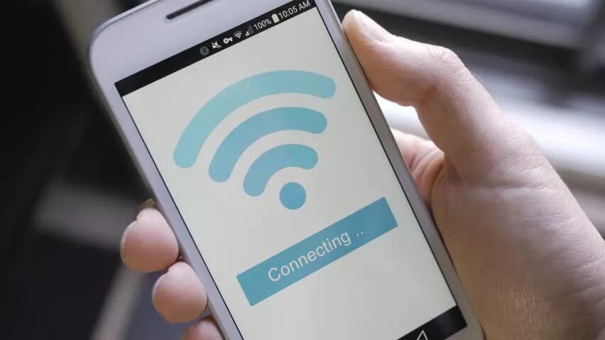 Требуется авторизация в wi fi сети. Wifi авторизация. что такое авторизация вай фай. wi fi c авторизацией. картинки вай фай авторизация для бизнеса.