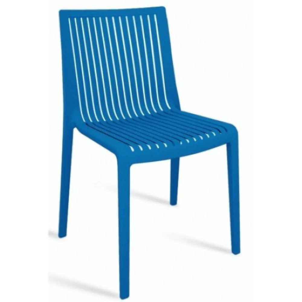 Стулья пластиковые производитель. Стул gruvyer. Стул "стандарт-2"(525x445x850мм). Пластиковые стулья. Детское пластиковое кресло.