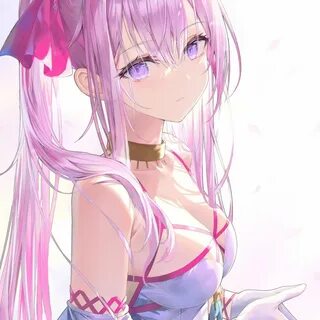 Play over 320 million tracks for free on SoundCloud. 