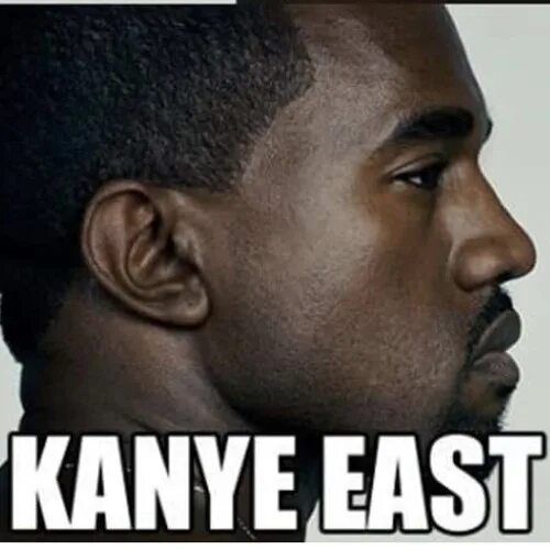 Канье уэст мем. W meme. Kanye west мем. W meme. Кани вест.