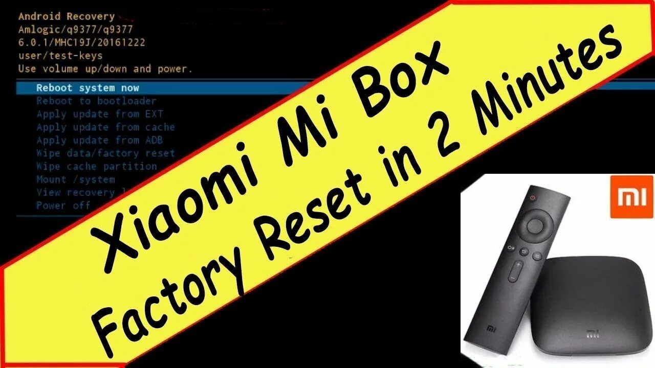 Сброс mi box. Xiaomi mi box reset. factory reset xiaomi. wipe datafactory reset mi box. wipe data xiaomi батарея.