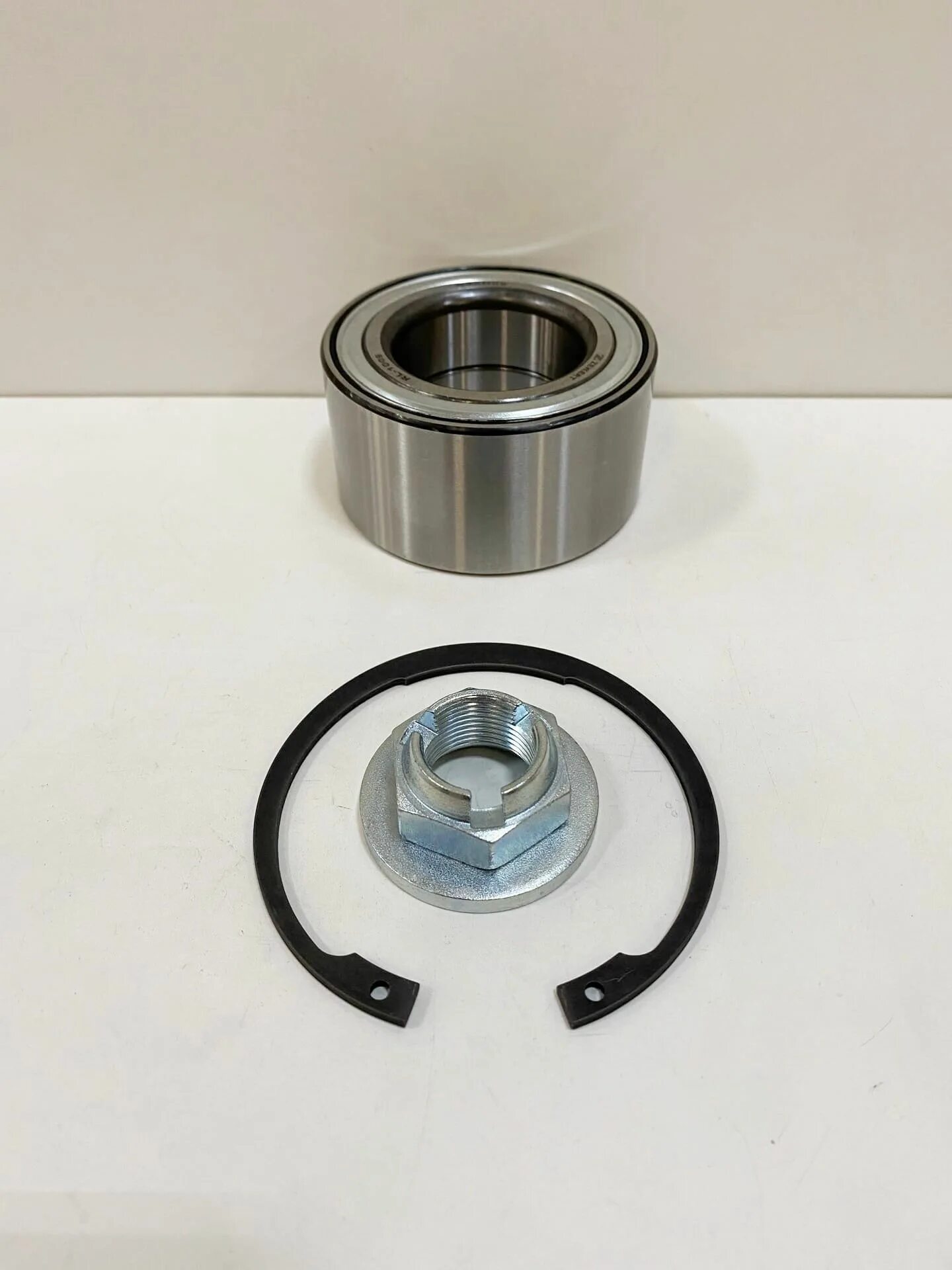 Подшипник ступицы переднего колеса форд фокус 2. Ford 1796001. Подшипник ступицы форд фокус 2 передний. 1201569 подшипник ступицы форд. 4328066sx.