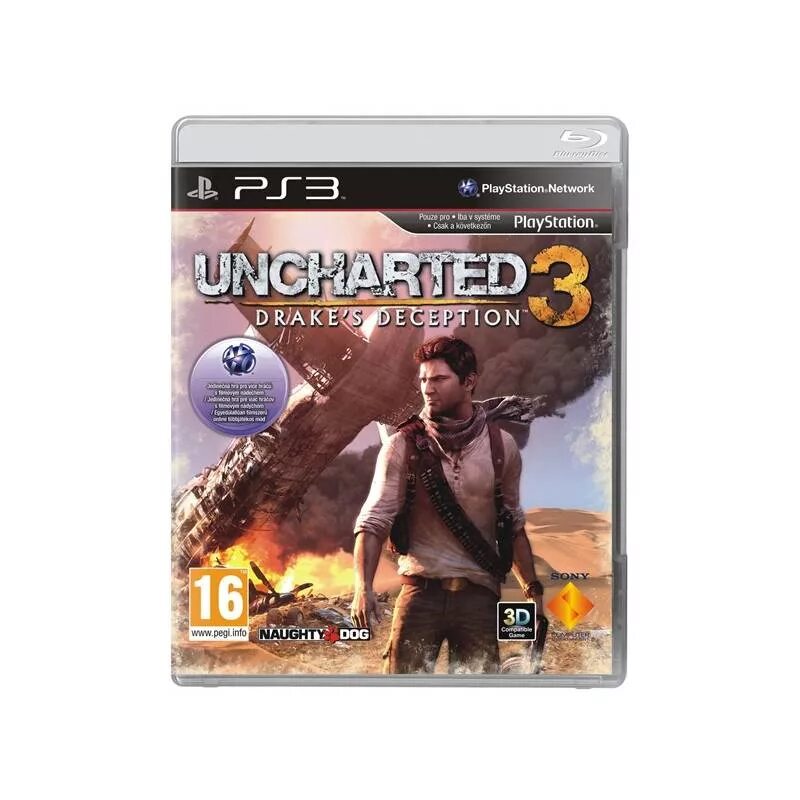 Игра sony playstation 3 uncharted 3. Диск игра uncharted 4 плейстейшен 3. Uncharted трилогия ps3. Uncharted 3 ps3. Игра на пс3 uncharted 3.
