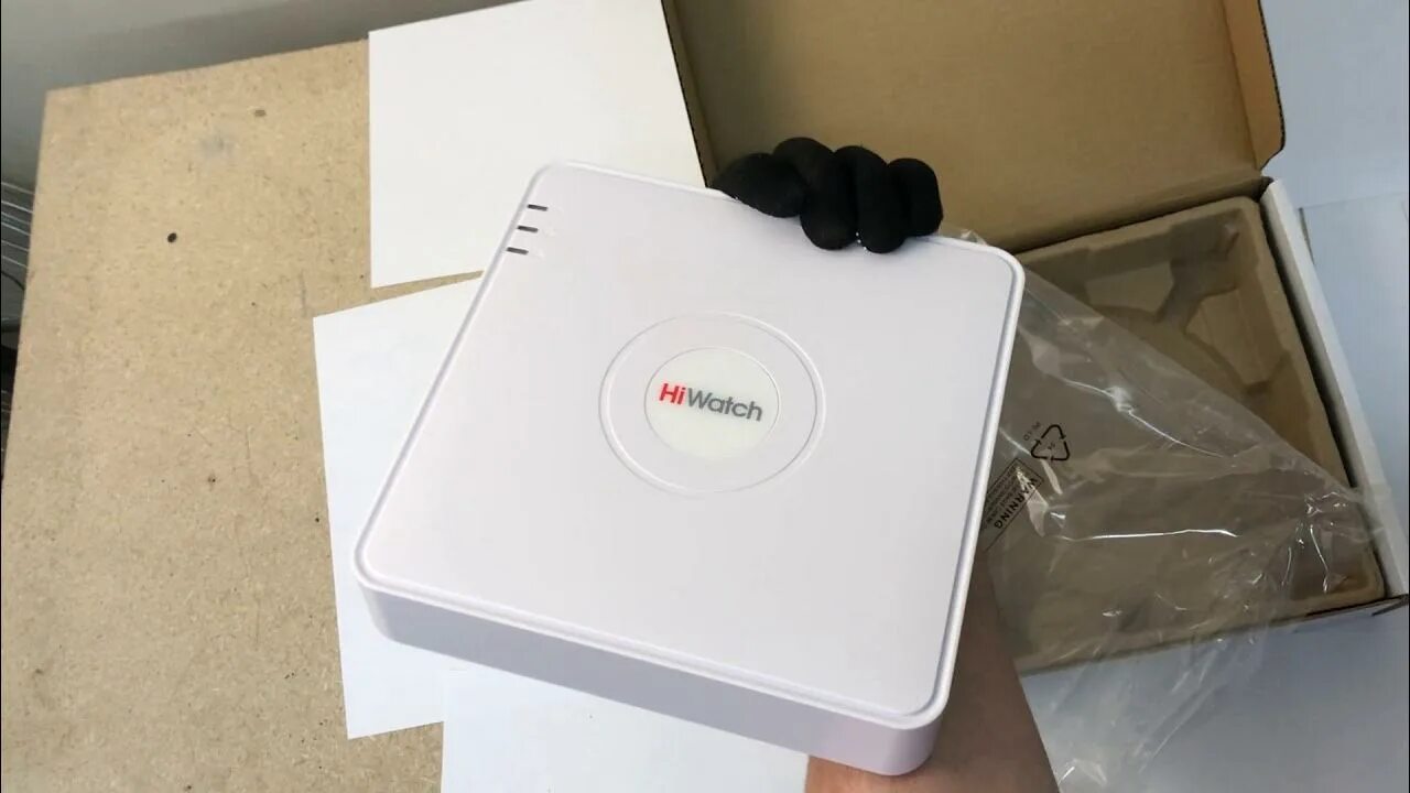 Ds h208qa 8. Видеорегистратор ds-h208qa. hiwatch ds-h208qa. hiwatch 208qa. ds-h208qa(c).