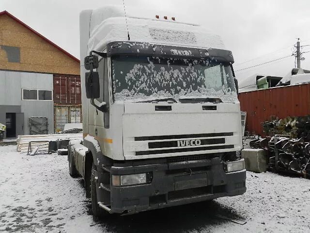 Ивеко евротех магирус. Ивеко евротех 2002. Iveco eurotech. Ивеко евростар 2001. Ивеко тягач 1997г серебристый.
