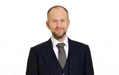 Мельниченко игоревич