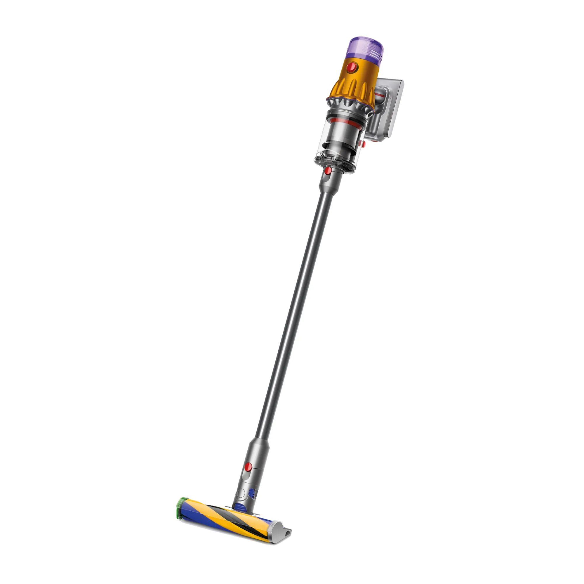 Dyson пылесос detect absolute. Пылесос dyson v15 detect absolute. пылесос dyson v15 detect absolute extra. dyson пылесос v15. беспроводной пылесос dyson v15 detect absolute.