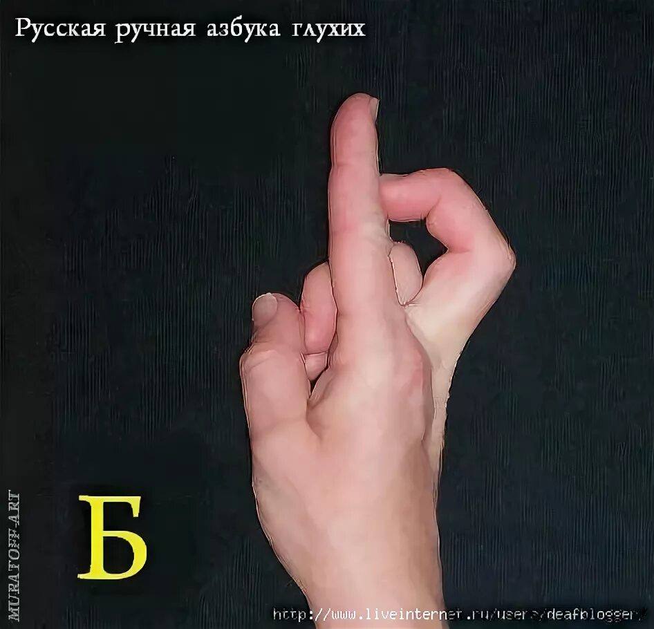 Жестб