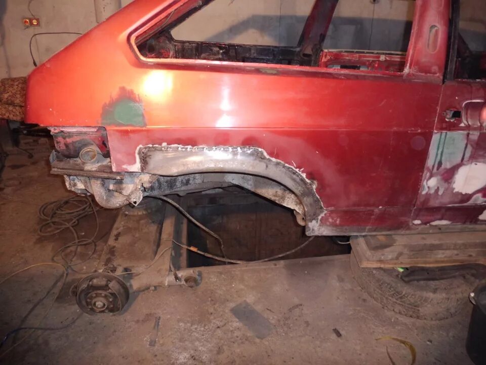 Переварка задних арок одиссей ра6. Переварить арки. Переварить арки. Переварить арки. Переварка арок тойота.