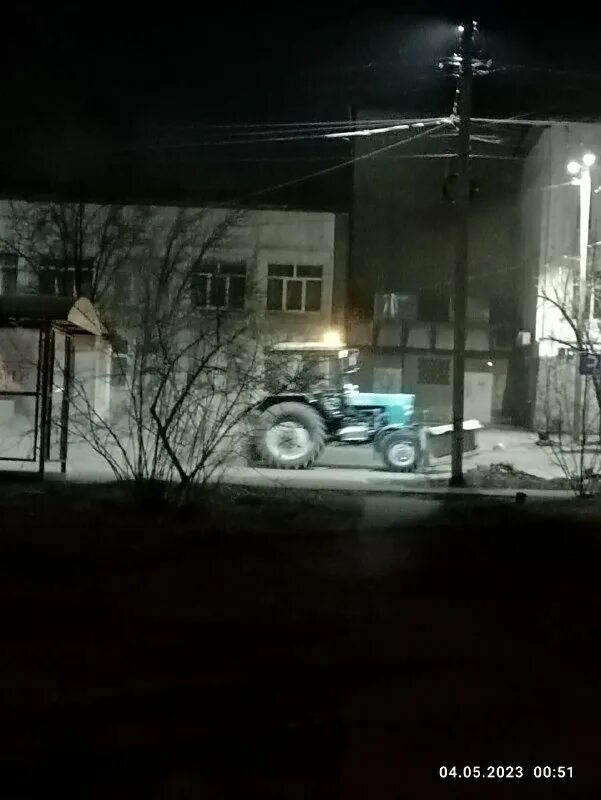 шелехов ночь. шелехов ночь. улица летом ночью. вид на ночной шелехов. шелехов ночь.