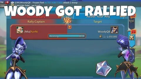 Got 8 1