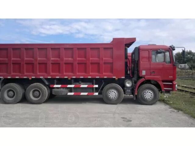 Самосвал хово 40 тонник. Камаз 25 тонник самосвал. 40 тонник. 40 тонник. Шакман 30 тонник.