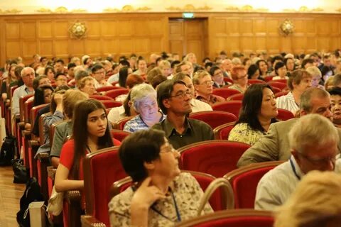 Сайты институтов ран