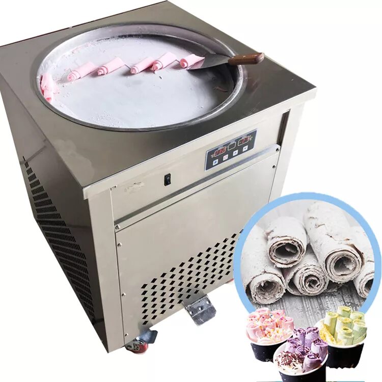 холодильник для мороженого. полезное мороженое. мороженого авито. коммерческая машина для мороженного. ролл мороженое оборудование.