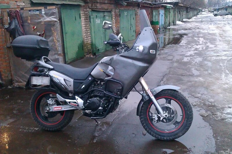 Стелс 400 эндуро GS. Stels 400 gt. Дуги для stels 400 gt. Stels 400 XY. Тюнинг стелсов