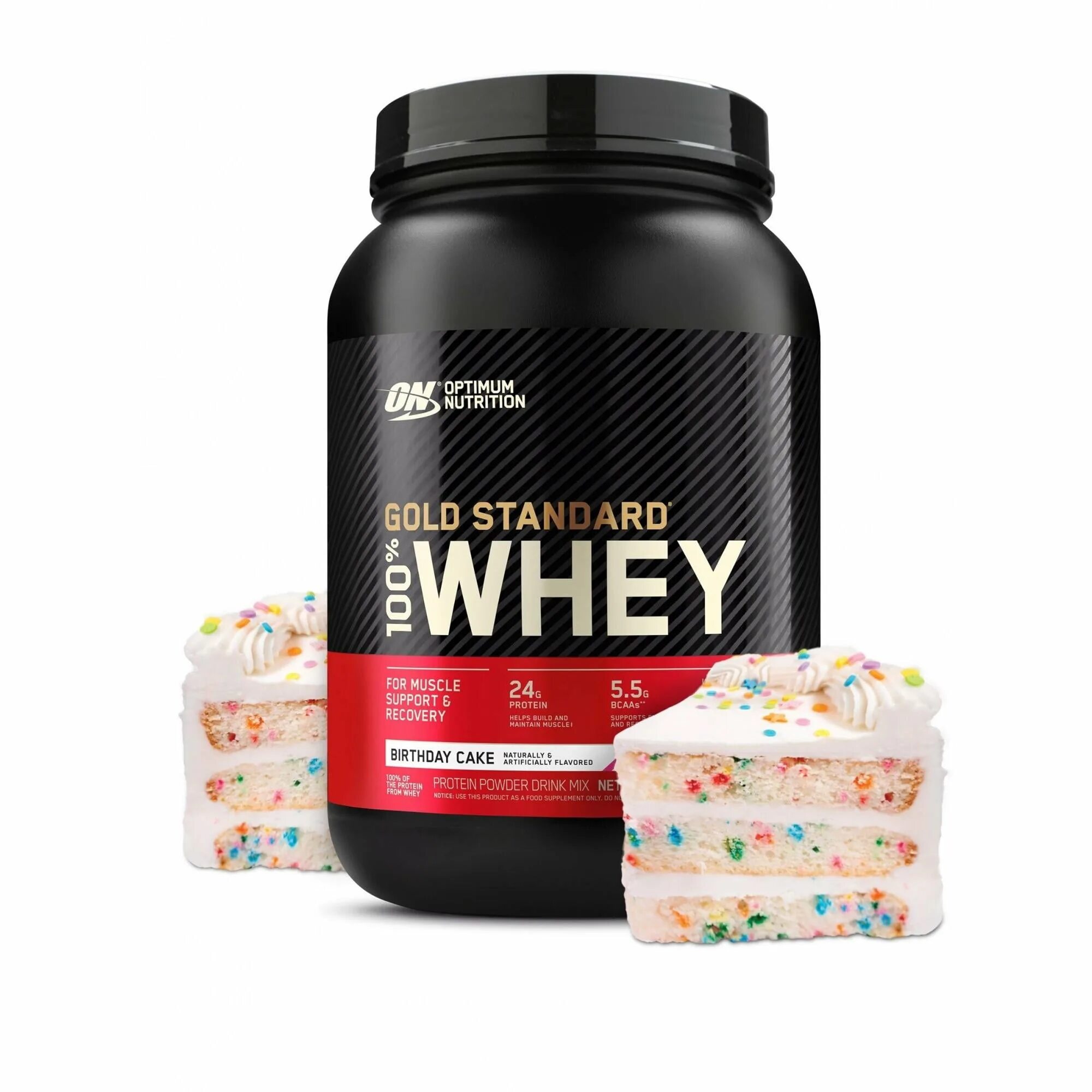 Спортпит whey protein. Ultimate nutrition whey gold. Optimum nutrition gold standard 100%. Optimum nutrition gold standard 100%. Optimum nutrition 100 whey.