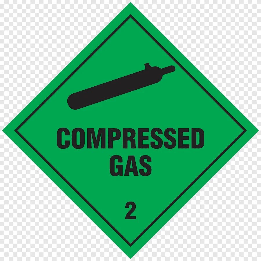 Опасные грузы газы. Класс опасности 2.2. Знак опасности класс 2 легковоспламеняющиеся ГАЗЫ. Знак опасности. Класс 2.1 невоспламеняющиеся ГАЗЫ.. Таблички опасный груз.