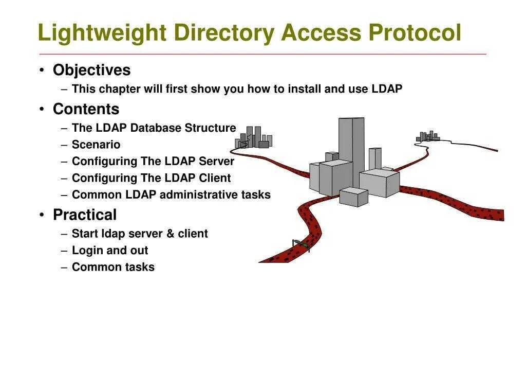 LDAP протокол. Протокол access. Access Protocol криптовалюта. Access Protocol logo. Ldap directories