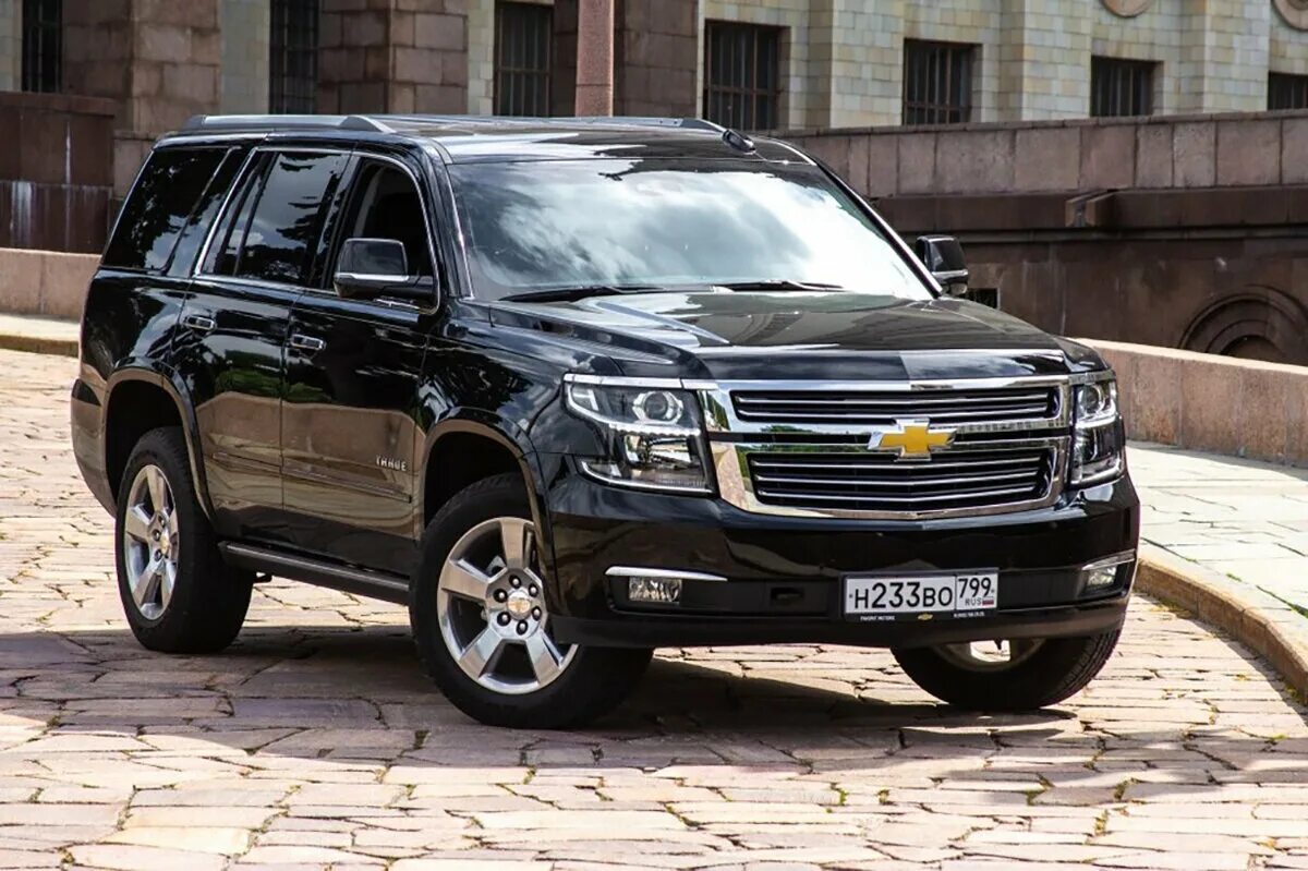 Купить шевроле тахо новый. Chevrolet Tahoe 2018. Шевроле Тахо 2018. Шевроле Тахо 2019. Джип Шевроле Тахо 2018.