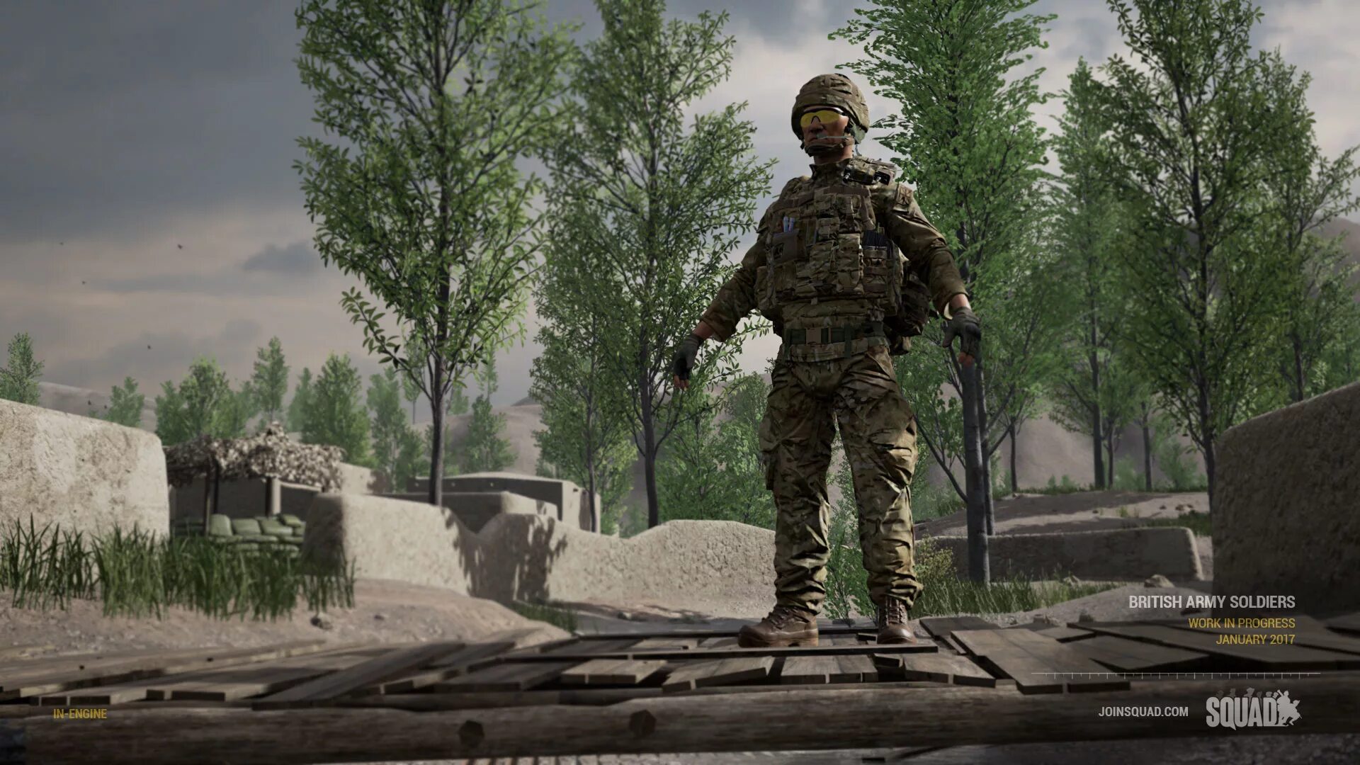 Where is the soldier. Я – солдат фильм 2015. Вольфенштайн 2 солдаты art. Where is the soldier. Инфографика military.