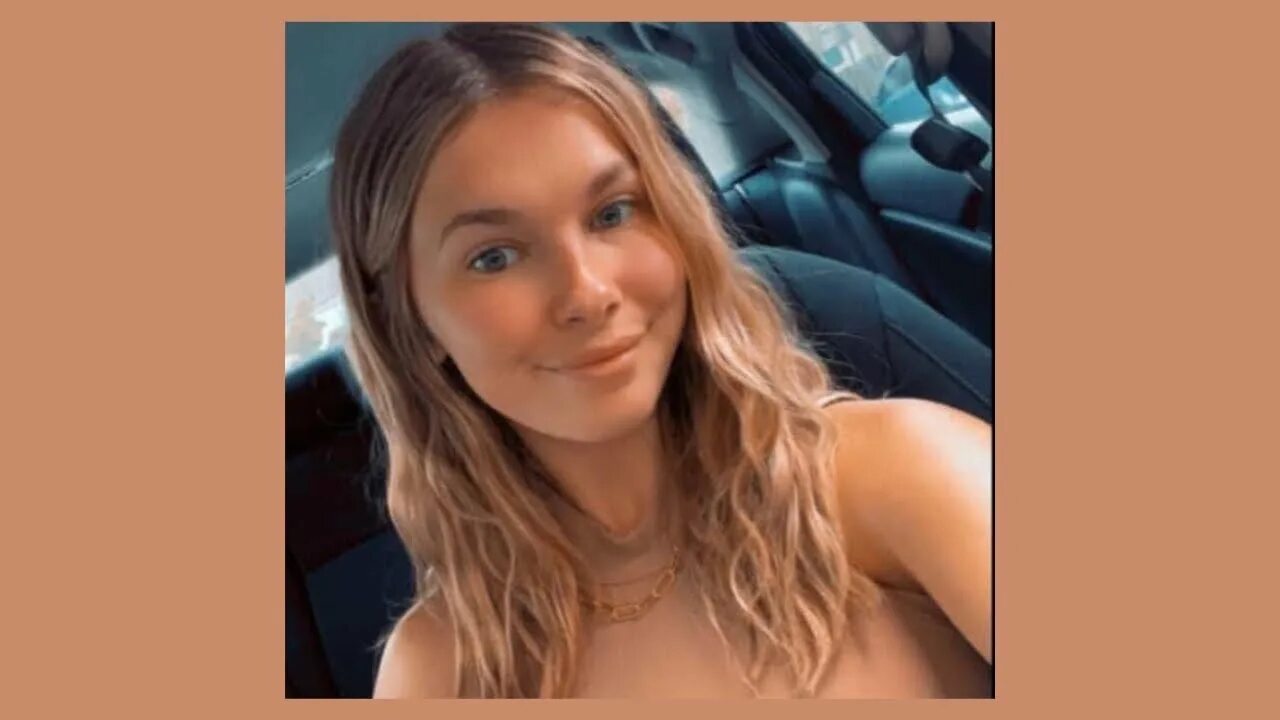 София ризинг. София роуз модель. Sophie rose fit. Sophia rosing. Sophia rosing.