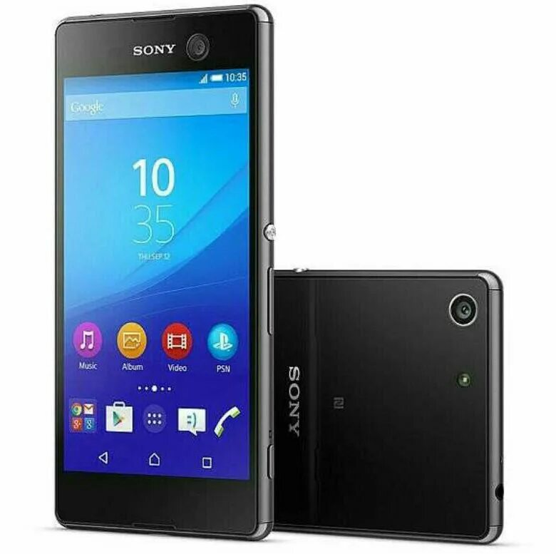 Sony Xperia m5 Dual. Sony e5303. Sony Xperia c5. Sony Xperia c4 Ultra.