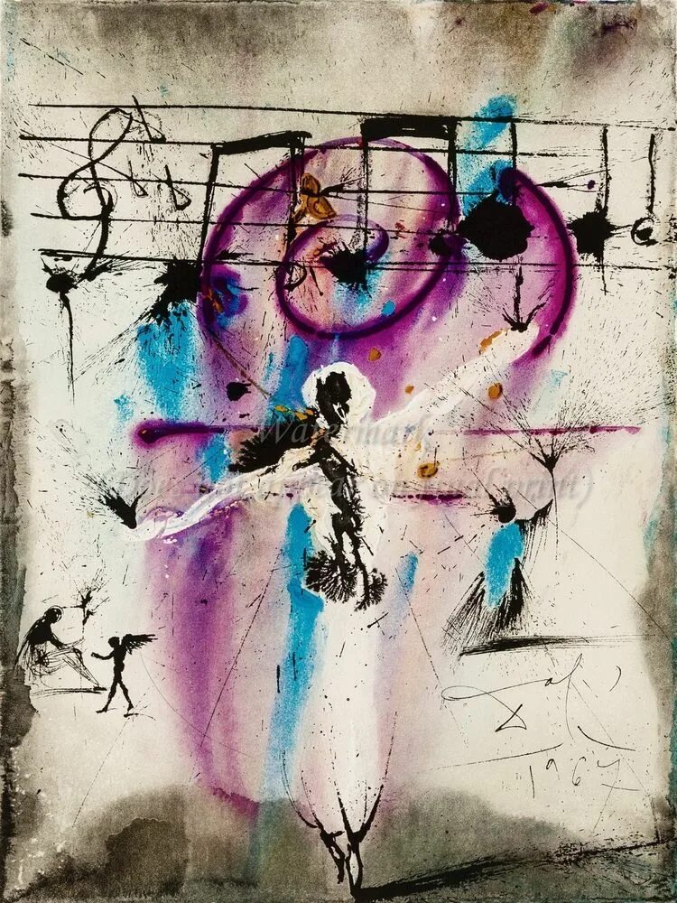 Сюрреалист сальвадор дали. Salvador dali художник. Сальвадор дали (salvador dali) (1904-1989). Dali salvador dali. Картина сальвадора дали носорогообразная фигура илисса фидия.