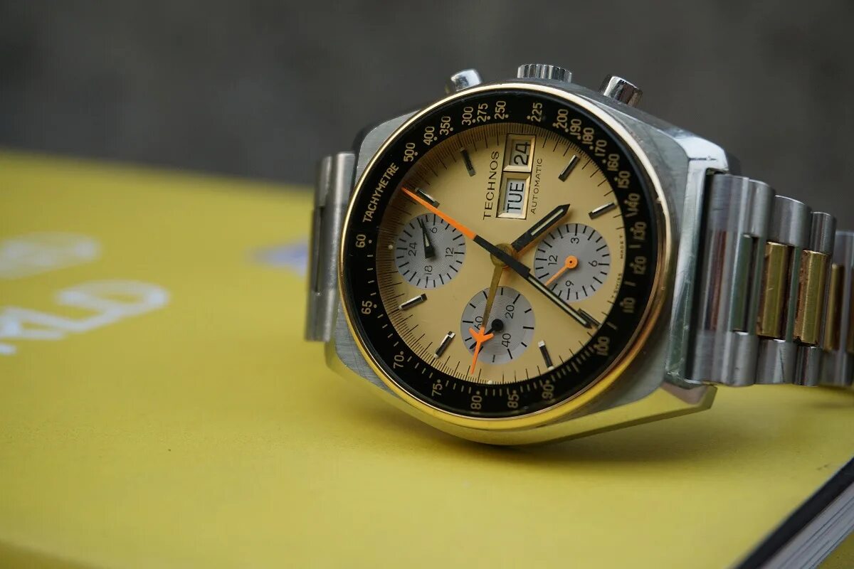 Technos 20. Lemania 5100. часы technos t8532. technos t9097. часы technos torino механические.