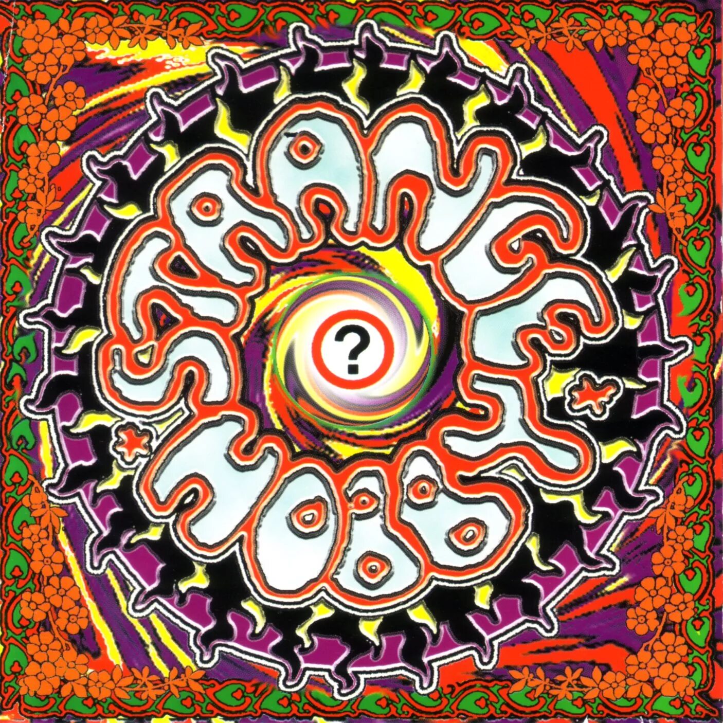 A lady s strange hobby. разные хобби. хобби для женщин. A lady s strange hobby. Du barry was a lady 1943.