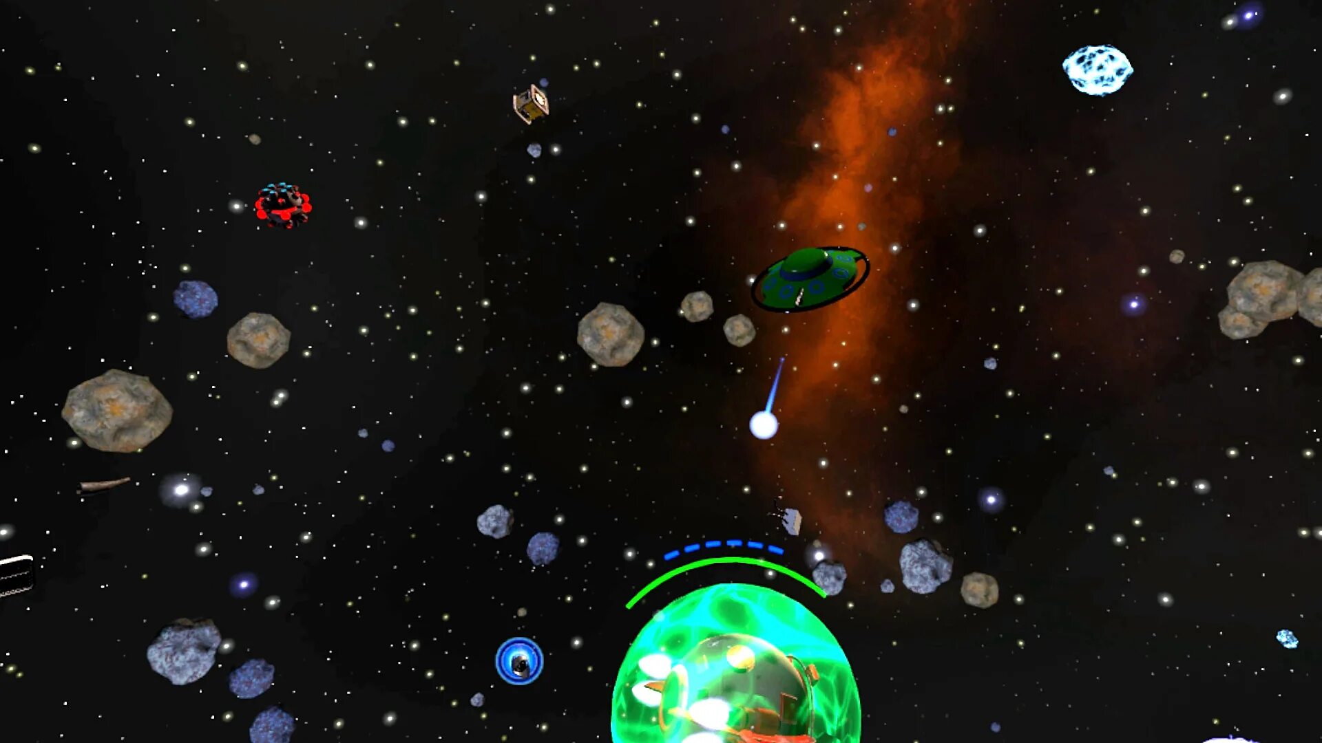 Space junk. Space debris игра. Космический мусор. Космический мусор игра. Мусор в космосе.