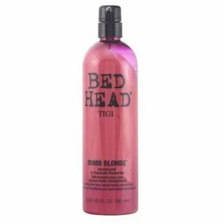 tigi troublemaker