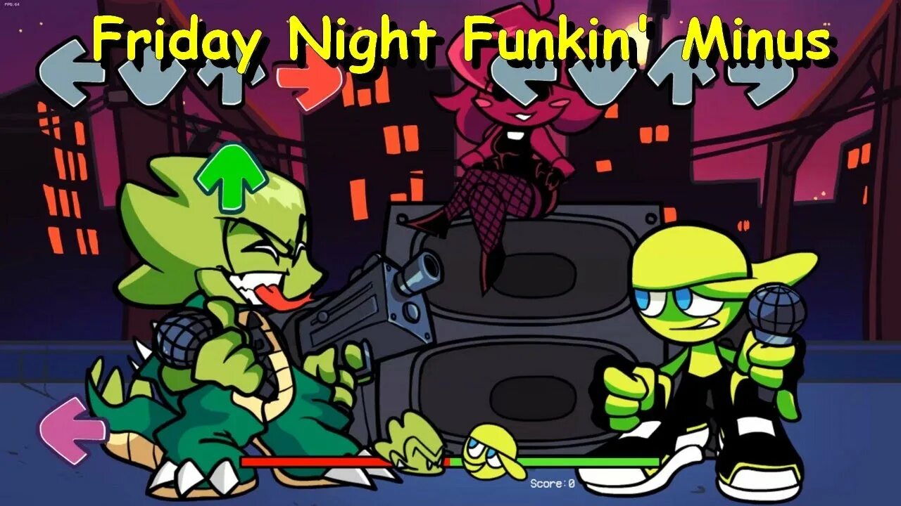 Friday night funkin mods pico. Friday night funkin minus. friday night funkin minus mod. капхед фрайдей найт фанкин. friday night funkin mods.