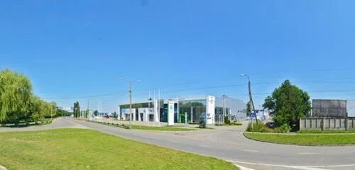 Эксперт майкоп. Эксперт майкоп. Хакурате улица в майкопе 199. Эксперт майкоп. Клиника эксперт владикавказ.