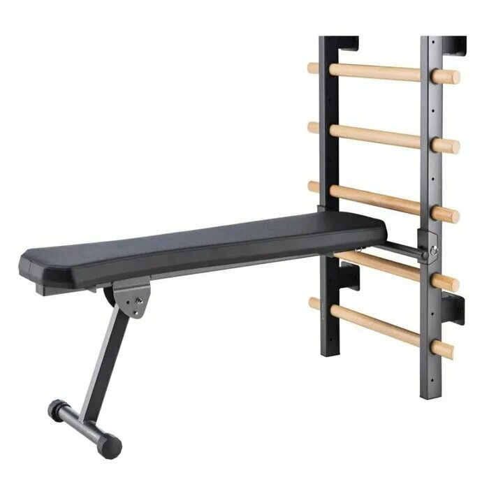 Скамья для пресса на стенку. Grifon скамья для жима. Скамья для пресса total фит. Скамья для пресса ultra gym. Скамья для пресса bsb-500.