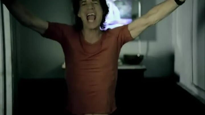 Rain fall down. Rolling stones rain fall down табы. Quotes about rain. Rain fall down. Джоджо rainy day.