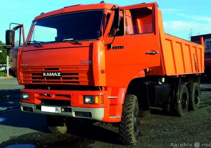 Валдай маз. Спецтехника камаз маз. камаз валдай. камаз валдай-1. маз валдай.
