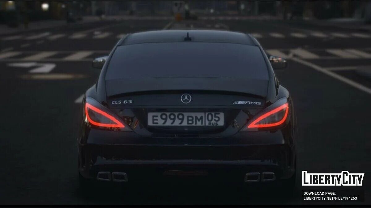 Бмв м5 ахмеда венгалби. Mercedes Benz CLS 63 AMG. Мерседес ЦЛС 63. Мерседес банан CLS 63 AMG. Mercedes Benz CLS 63 AMG Ahmeda.